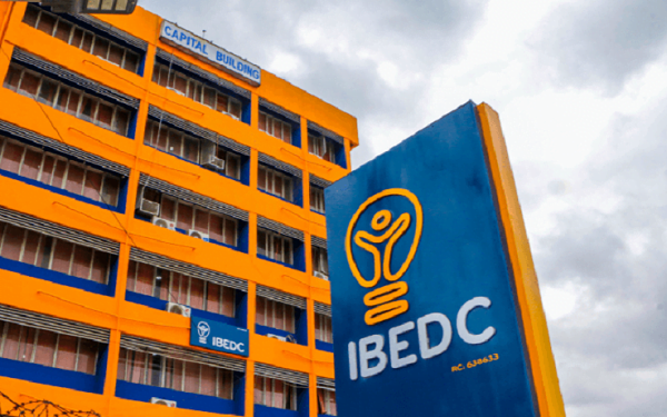 Court restrains AMCON from Selling IBEDC