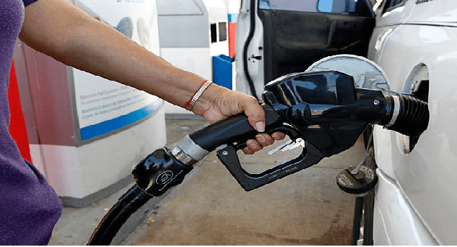 It‘ll take another two weeks for supply of petrol to normalize-  IPMAN warns