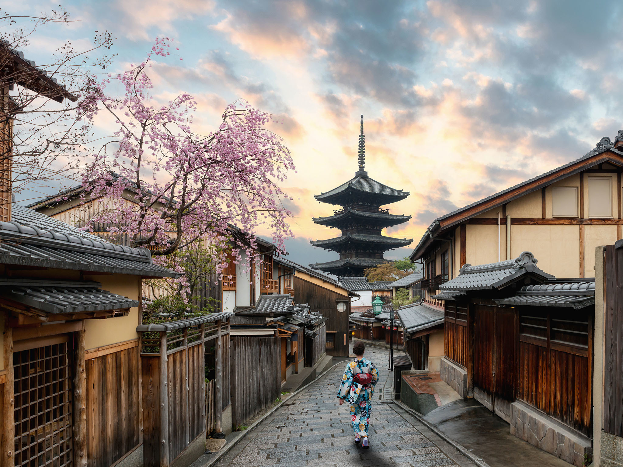 Japan to impose sanctions on Russia