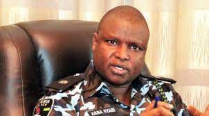 EXHIBIT MANIPULATION: How Kyari substituted 20kg of cocaine exhibits with dummies