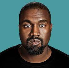 Kanye West deletes post attacking ex-wife, Kim Kardashian
