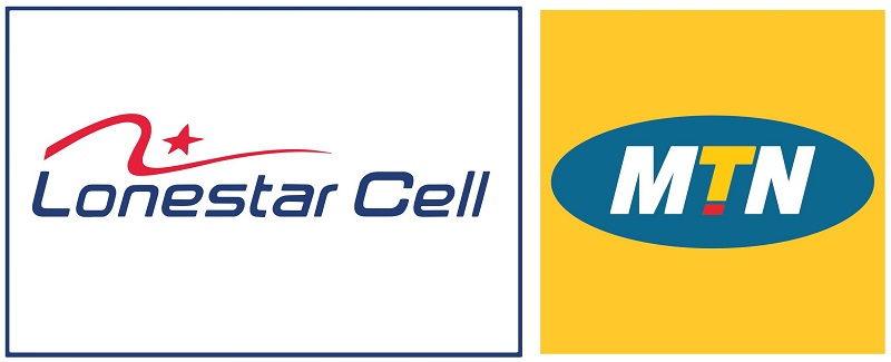 Cyber-Attacks: Liberia Telecom firm, LoneStar Cell MTN sues Orange and Cellcom