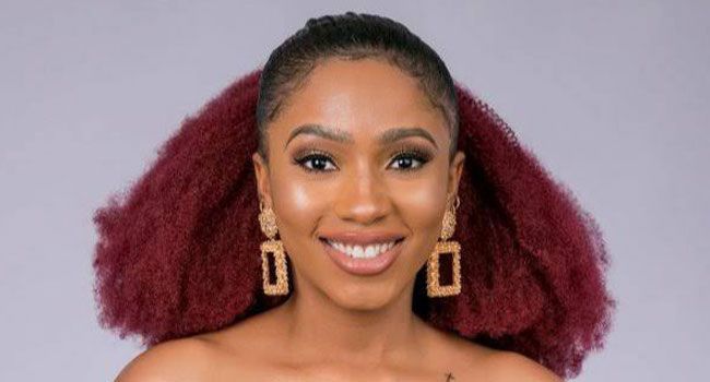 I cant wait to be pregnant and ‘I feel like crying’ – Mercy Eke on Rihanna’s pregnancy