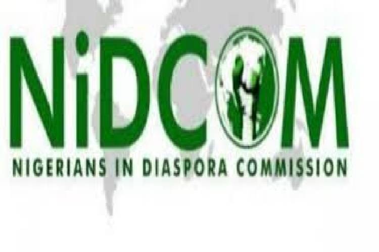 NiDCOM set to investigate alleged murder of Nigerian medical student by group of Chinese