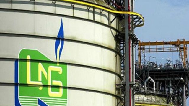NLNG dismisses report on engaging in illegal, backdoor exportation of LNG