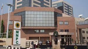 Importers of fake PMS won’t go unpunished- NNPC