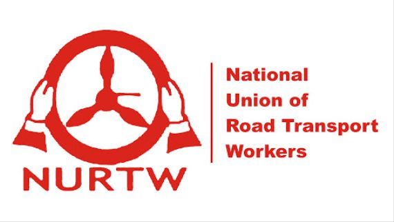 Court sends  NURTW executive Kunle Poly to jail over Idumota Crisis