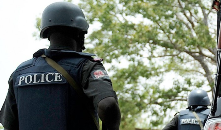 We are yet to verify allegations of dumped PVCs in Nnewi forest – Police