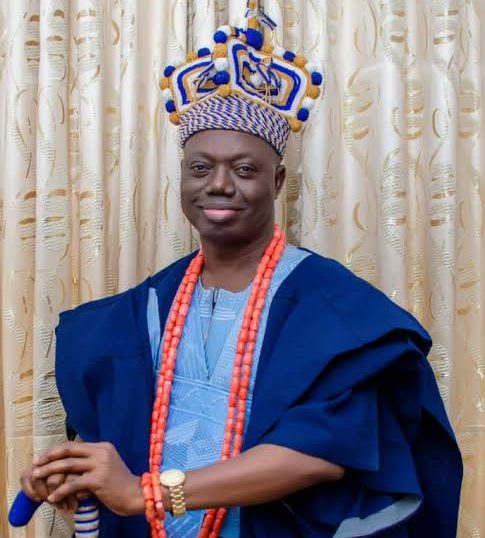 Ado-Odo Set to Host Dignitaries for Final Burial Rites of Olofin Adimula Oodua