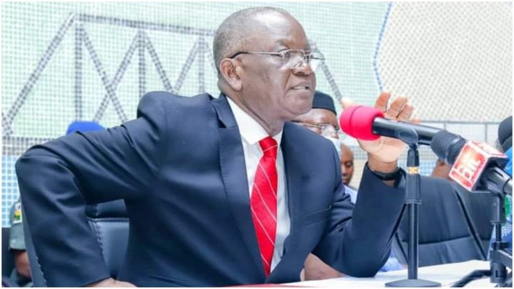 COURT: PDP to challenge APC’s victory at the Abuja polls
