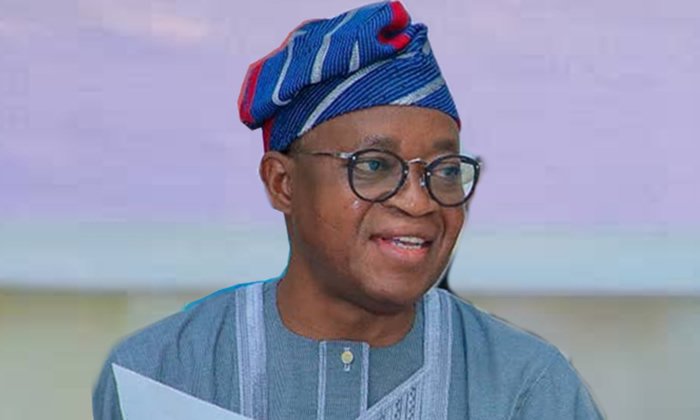 Why Nigeria needs National Coast Guard – Minister