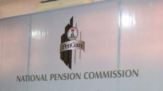 Pension fund assets rise to N13.61 trn, as RSA holders reach 9.55m in January – PenCom