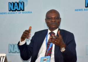 FG to install Category 3 ILS  in 3 airports in Nigeria – NAMA