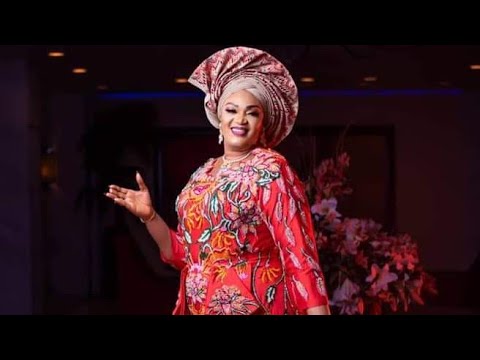 In my next world, I will still marry Ebonyi Gov. Umahi – Wife