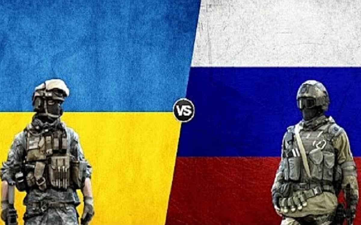 EU sanctions Russia defence minister, military chief
