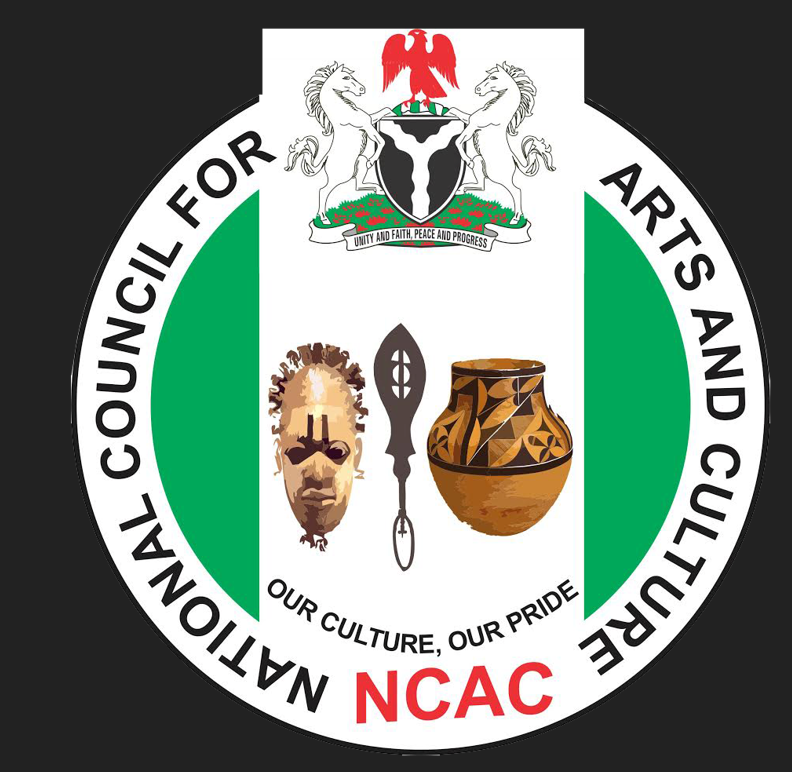 “Understanding our culture remains our strength as Africans” – NCAC DG