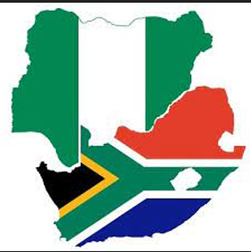 Nigerians in S/Africa urge govt to stop extra-judicial killing