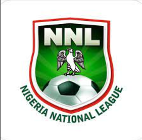 NNL: ABS FC beat Yobe Desert Stars for bright start