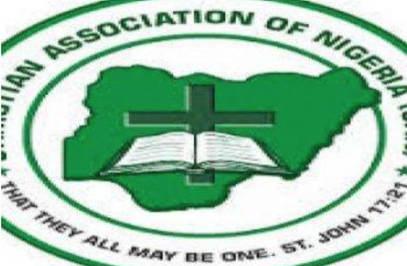 CAN tasked to register, license pastors
