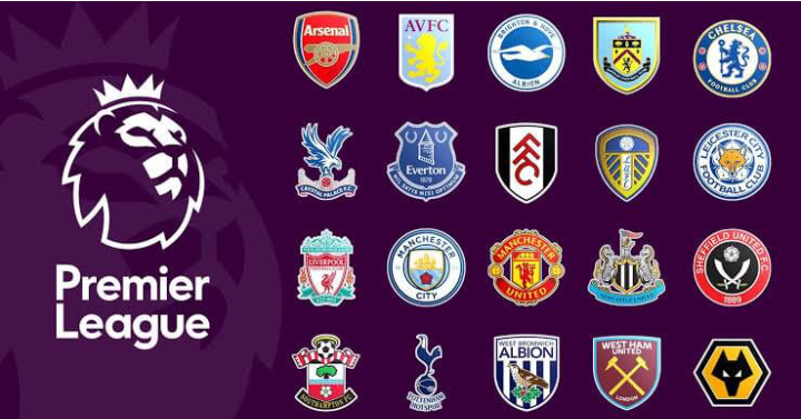 How EPL clubs spent almost $400 million in January transfer window