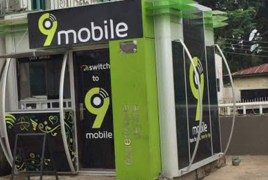 9mobile loses 6,079 subscribers in 2 months