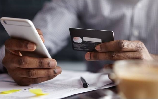 See this if you experience exorbitant bank charges