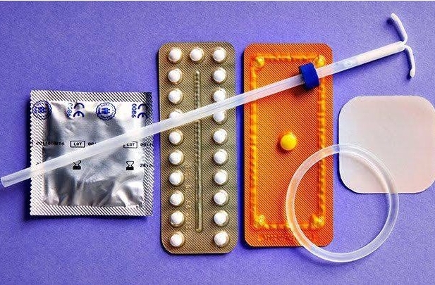 Women in Anambra top list of contraceptives users