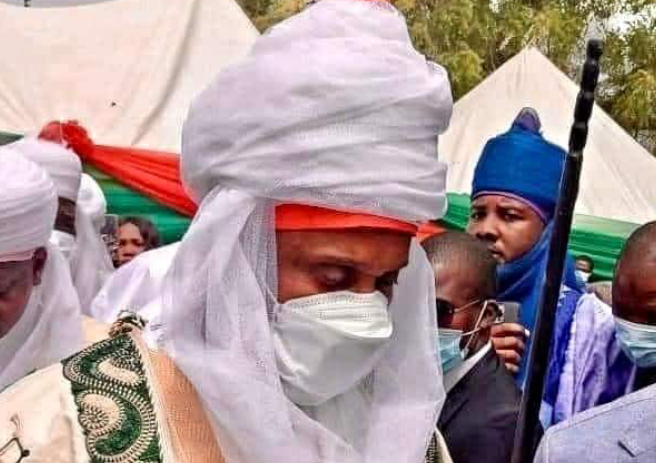 Daura indigenes hail Amaechi’s chieftaincy title