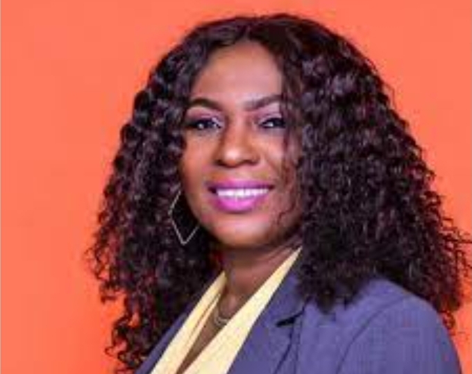2023: Why I am running for President of Nigeria - PRP president aspirant