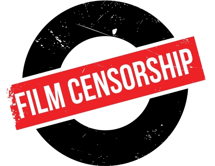 Censors board tasked to take action against ritual killing home movies