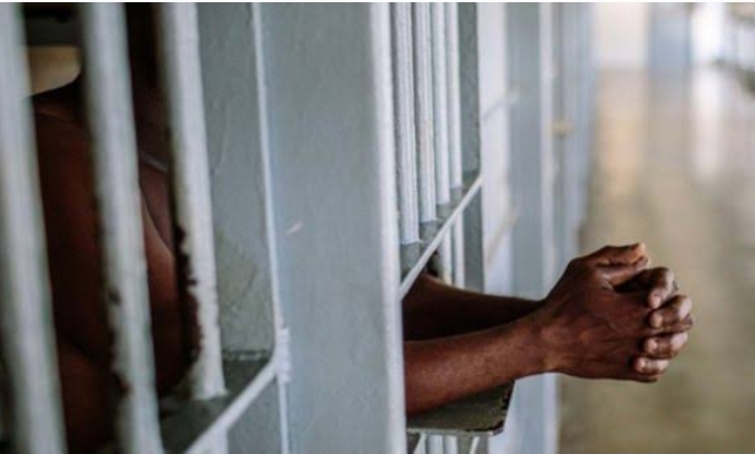 Man jailed 14 years for attempting sexual assault on stepdaughter