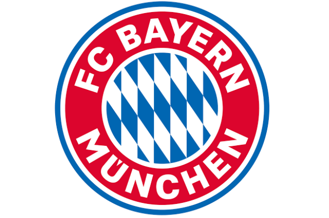 Death threats made to Bayern Munich players in anonymous letter
