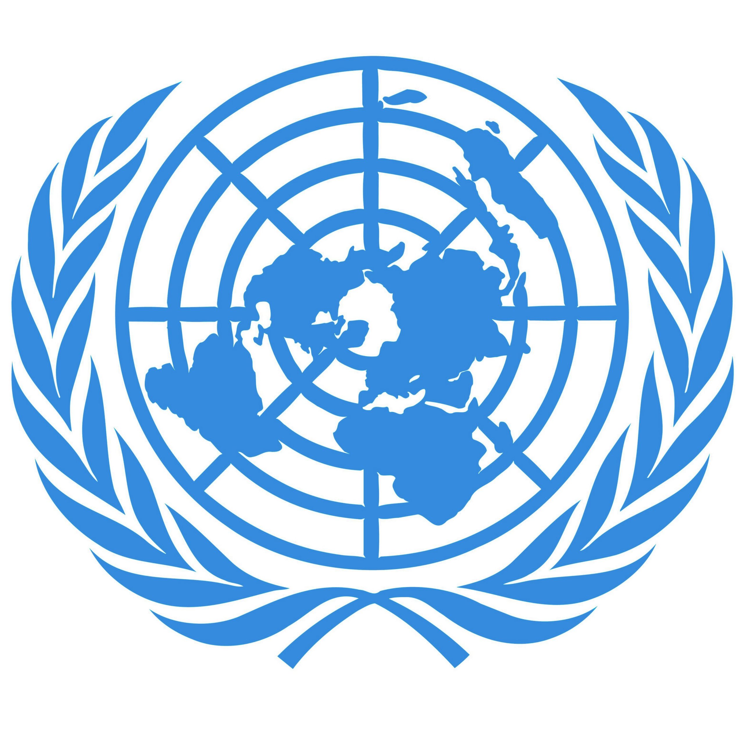UN pledges more support for IDPs in DR Congo’s Ituri province