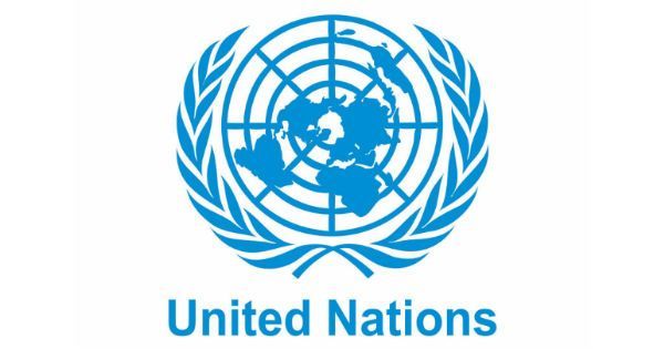 UN welcomes success against ISIL in Syria