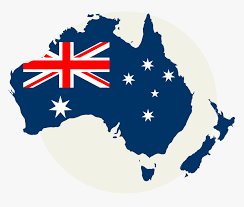 Australian men likely to receive double wages than women – Report