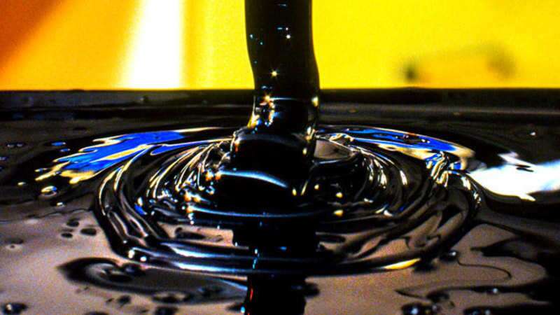 Ukraine crisis: Crude oil hits $100 per barrel