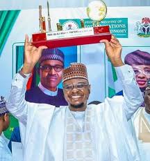 FUTO appeals to politicians not to destroy the Institute with politics
