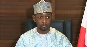 BREAKING: Zamfara State deputy governor impeached