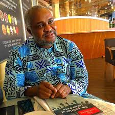 HURIWA predicts more deliberate infernos before handing over to new administration