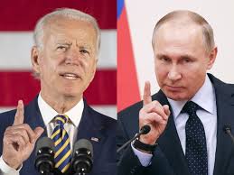 Consider leaving Russia now – U.S. urges citizens