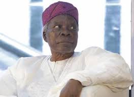 Nigerian Government lacked the capacity to criminalize Oduduwa Republic – Prof Akintoye
