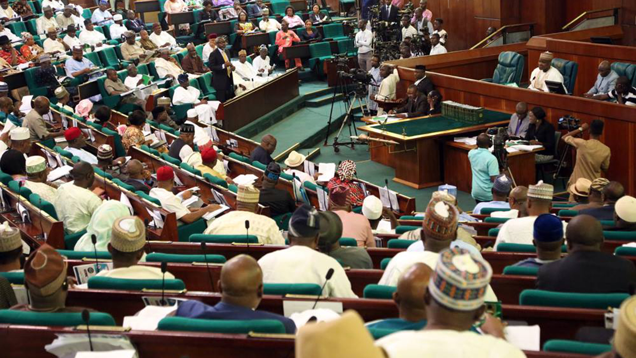 HOUSE OF REPRESENTATIVES: Boss Mustapha, MDAs summoned for failing to honour an invitation