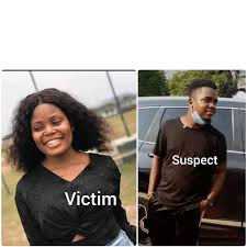 UMOREN: How DSS gave me questions and answers to rehearse- Suspect