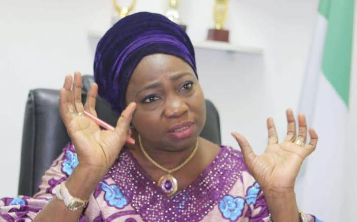 Be responsible for your security and safety, FG tells Nigerians in Ukraine