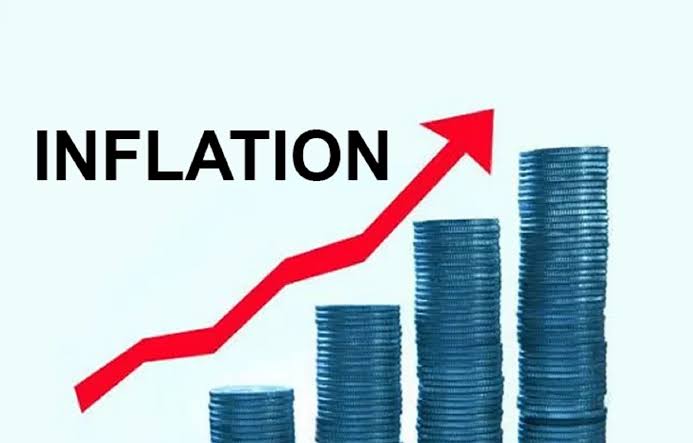 Inflation decline, not by chance – FG