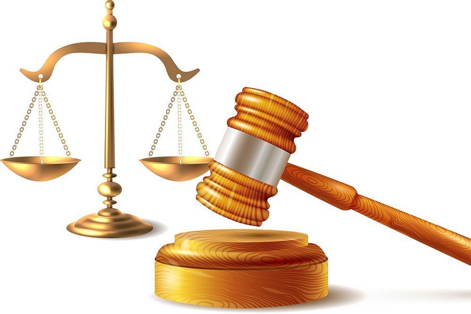 SHOCKING: Court remands pregnant woman for kidnapping herself, as facebook lover pays N2m as ransom