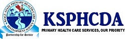 Kogi health agency reacts to allegation of  COVID-19 vaccination bribery