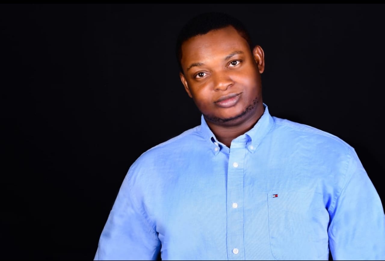 Social media can be used to defame – Mayowa Adenekan