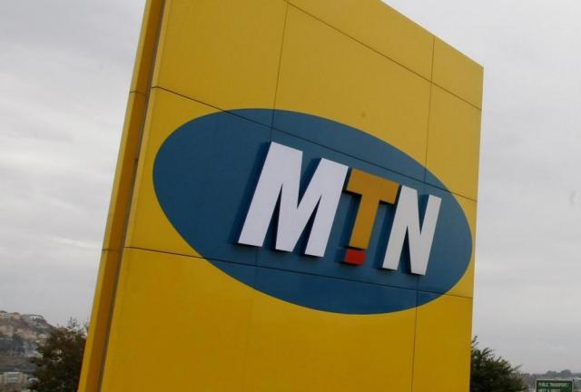 Copyright Infringement: Musician kicks as AGF takes over MTN criminal trial