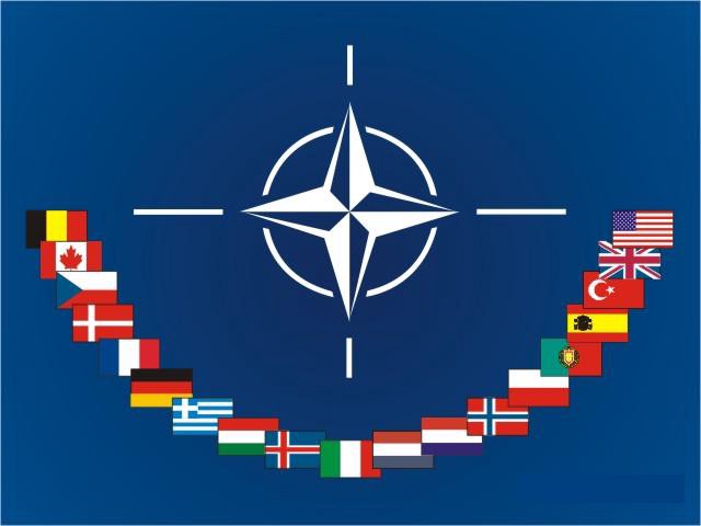 WAR: Russia threatens Finland, Sweden over plans to join NATO